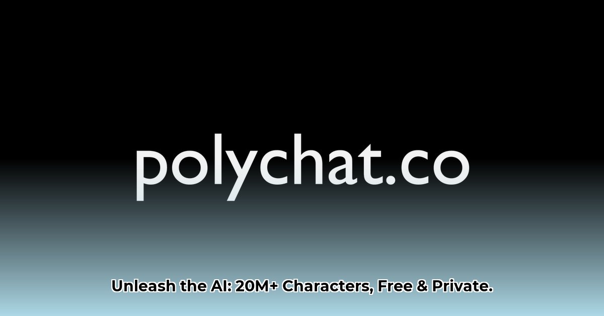 poly-chat